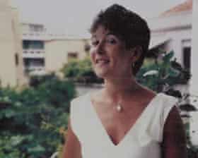 Lindsay de Feliz