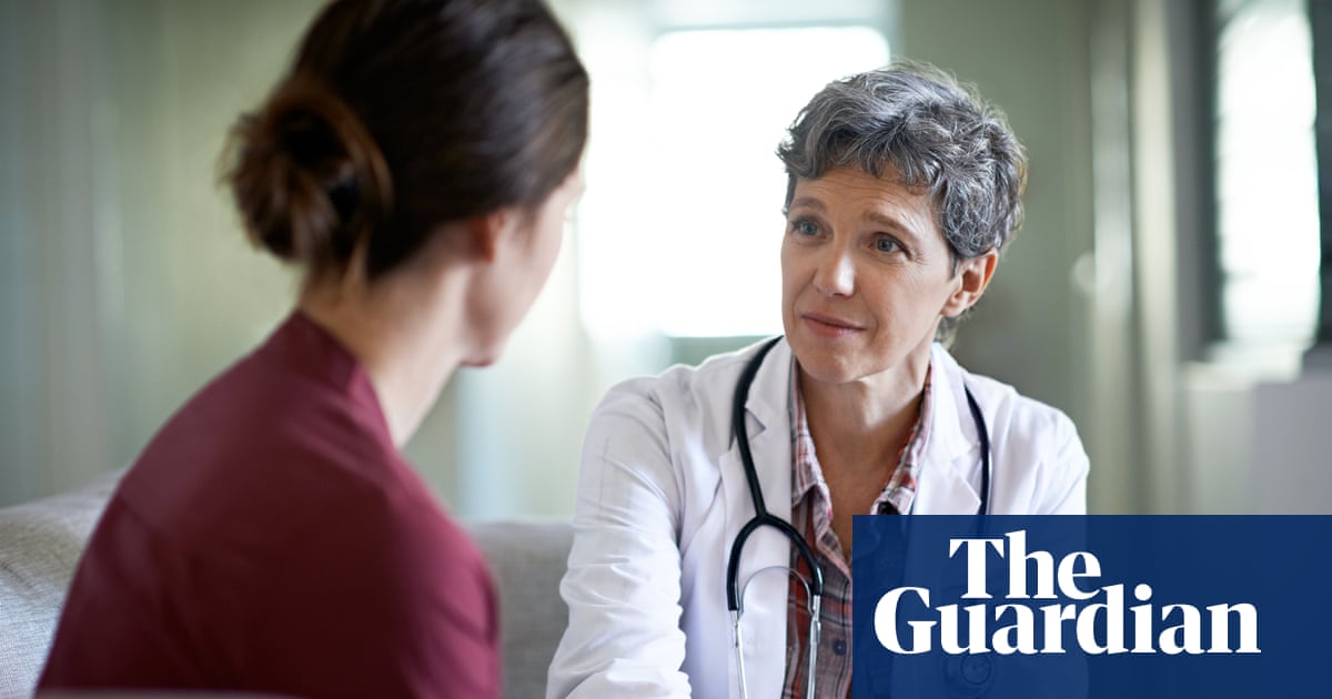 How long should you stay on antidepressants? | Life and style | The