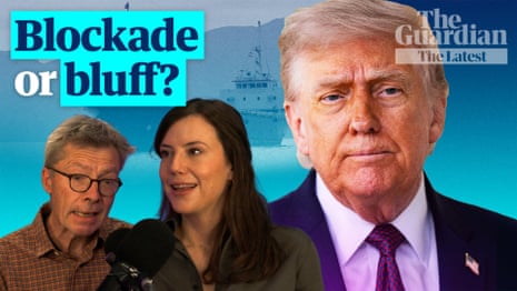 Мирные переговоры США и Ирана могут возобновиться в ближайшие два дня, заявил Трамп