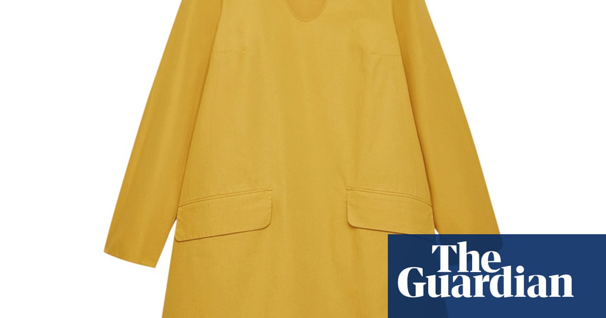 The 10 best dresses on the high street – in pictures | Fashion | The
