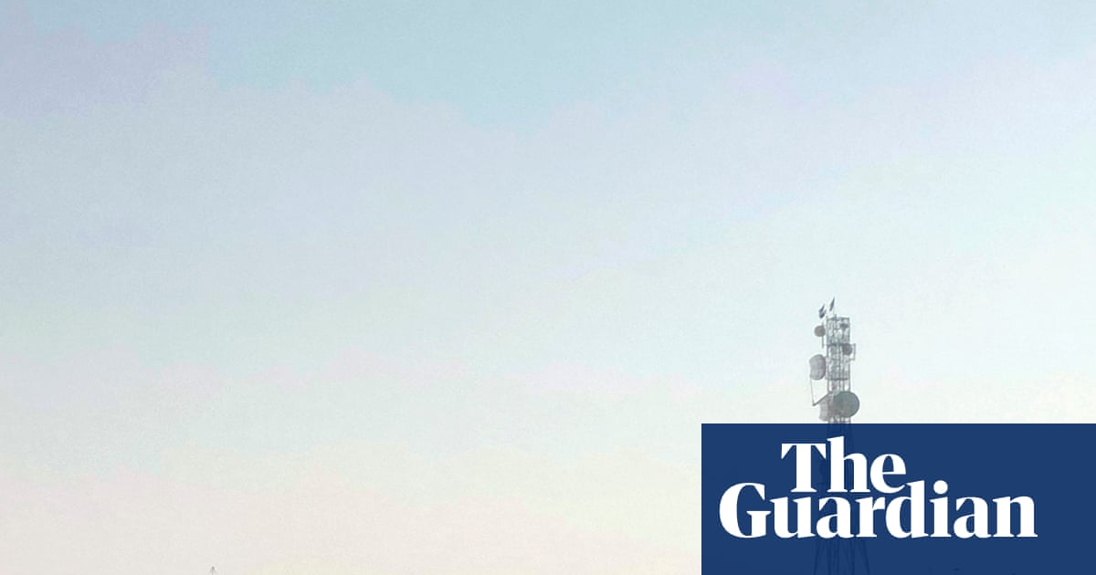 Three Americans killed in Syria by suspected Islamic State gunman, Pentagon says