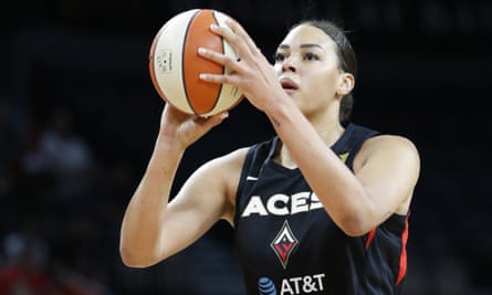 I Guim Co Uk Img Media B32560a50d24b9c00e275aea