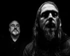 Justin Broadrick Retires Godflesh Due to Hernia, Continues Experimental Music with New Projects