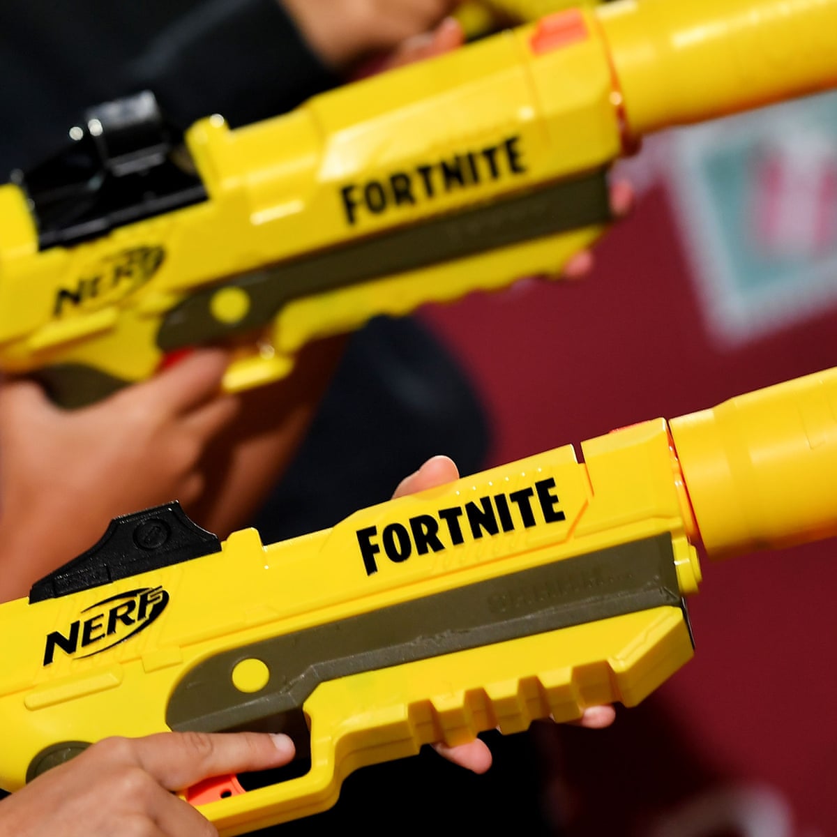 Colorado School Suspends Black Boy For Playing With Toy Gun During Virtual Class Colorado The Guardian Colorado School Suspends Black Boy For Playing With Toy Gun During Virtual Class Colorado The Guardian