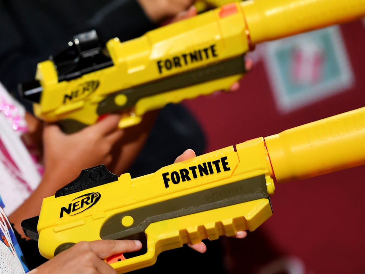 Colorado School Suspends Black Boy For Playing With Toy Gun During Virtual Class Colorado The Guardian Colorado School Suspends Black Boy For Playing With Toy Gun During Virtual Class Colorado The Guardian