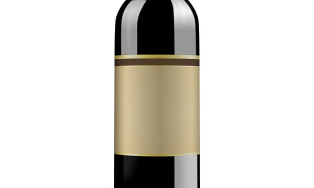Wine: why don't labels list ingredients? | Wine | The Guardian
