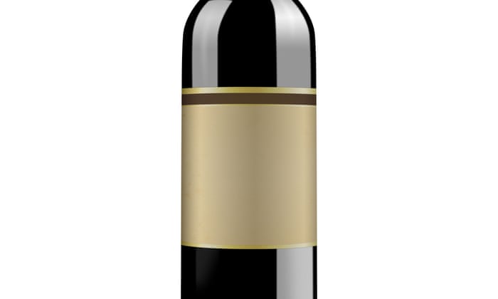Wine: why don't labels list ingredients? | Wine | The Guardian