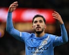 Rayan Cherki al Manchester City: 34 milioni e la sfida di Guardiola a integrare creatività e struttura