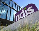 Huge cuts to national disability insurance scheme aim to save more than $36bn in budget’s largest single measure