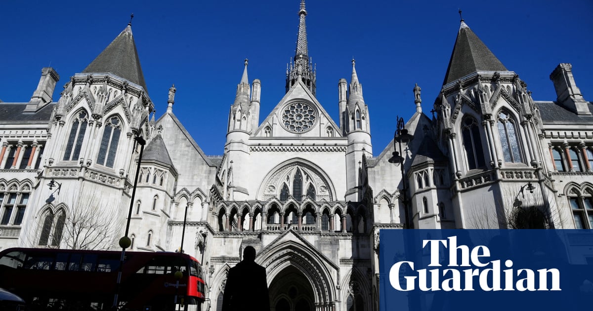 Damning report of sexual violence survivors subjected to rape myths in court Damning report of sexual violence survivors subjected to rape myths in court