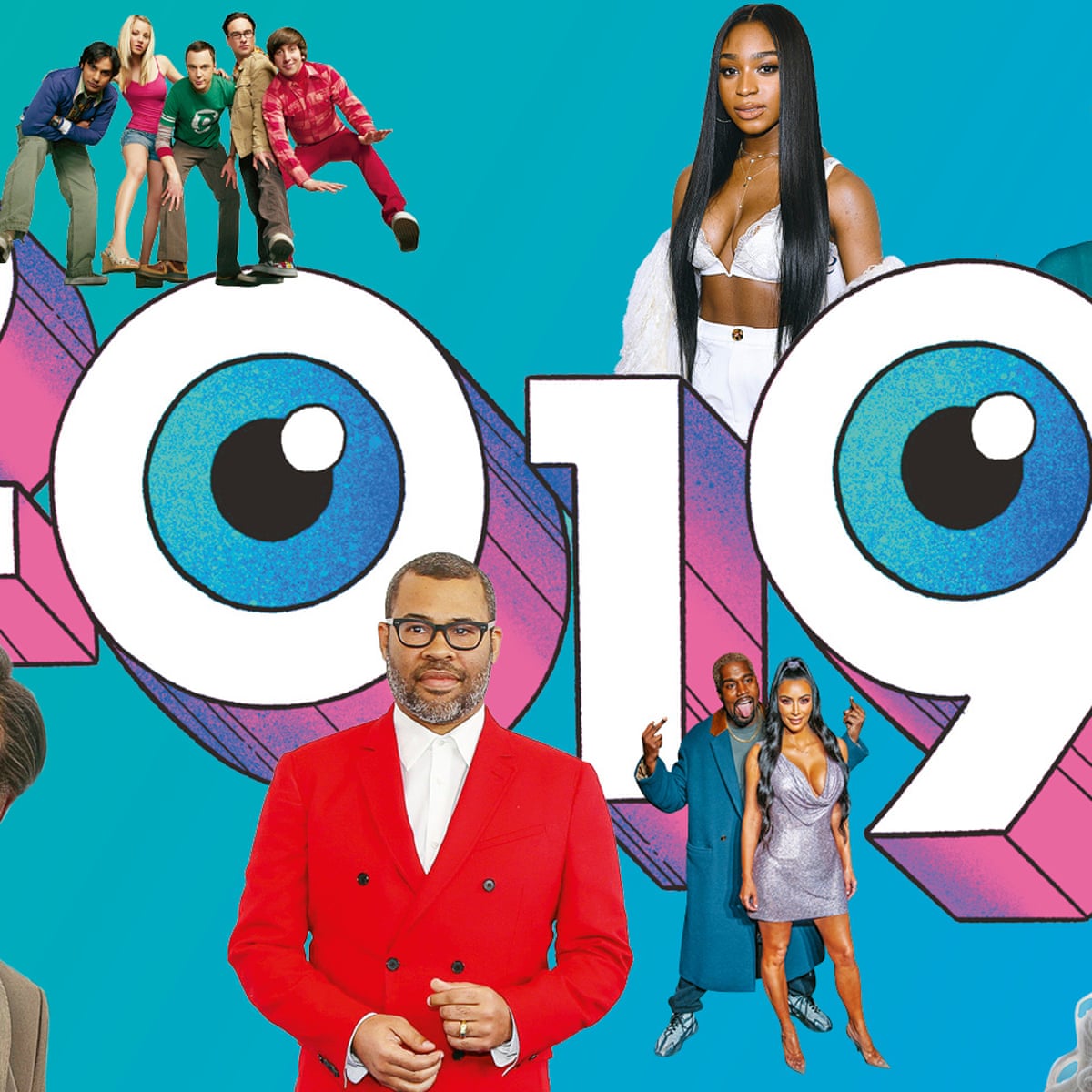 Canon Rapper Mad Haven