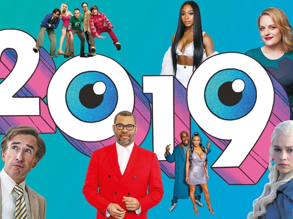 19 In Pop Culture From Adele S 30 To Zapping Your Tv Adele The Guardian 19 In Pop Culture From Adele S 30 To Zapping Your Tv Adele The Guardian