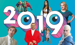 An Unbiased View of Trendy In 2020