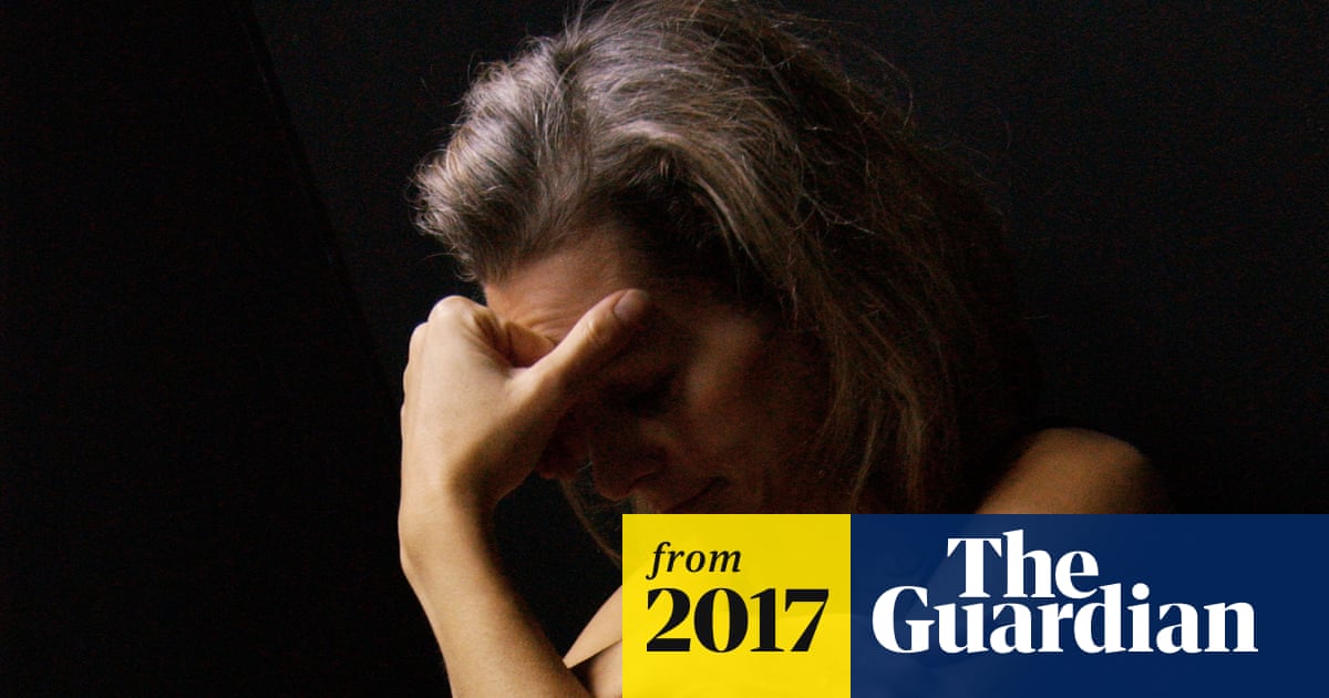 Domestic Abuse Victims Wait Nearly Two Years For Compensation UK domestic-abuse-victims-wait-nearly-two-years-for-compensation-uk