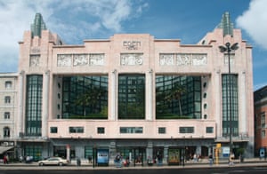 Mod Squad The World S Most Beautiful Art Deco Buildings Mod Squad The World S Most Beautiful Art Deco Buildings