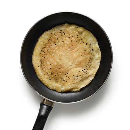 Felicity Cloake’s masala dosa 06