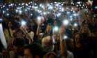 Secrecy and public anger: how the Israel/Hamas ceasefire deal came about