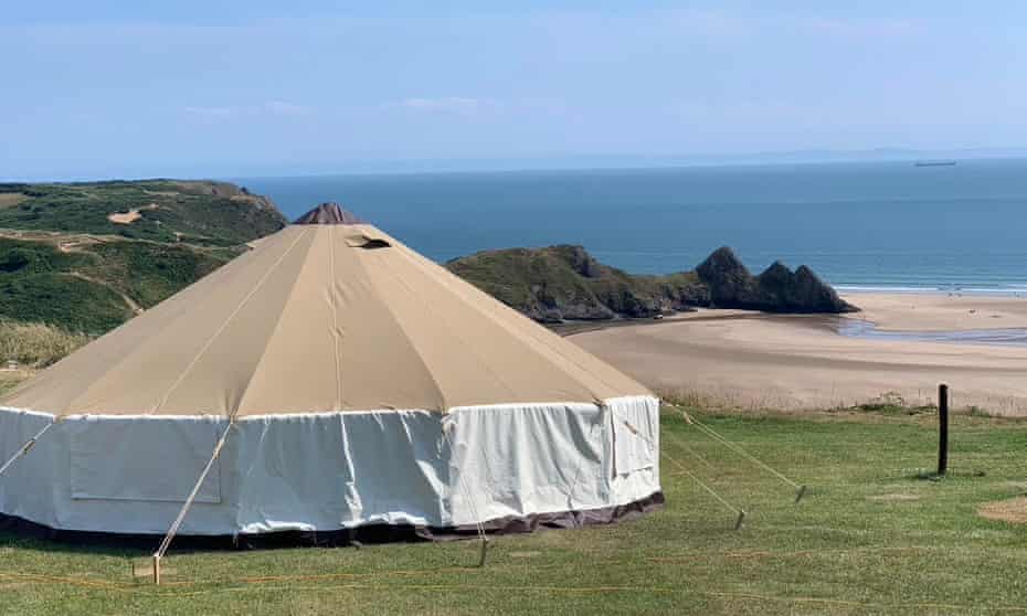 10 Of The Best Uk Campsites Readers Travel Tips United Kingdom Holidays The Guardian 10 Of The Best Uk Campsites Readers Travel Tips United Kingdom Holidays The Guardian