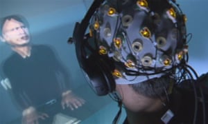 El EEG podría reemplazar la pletismografía del pene