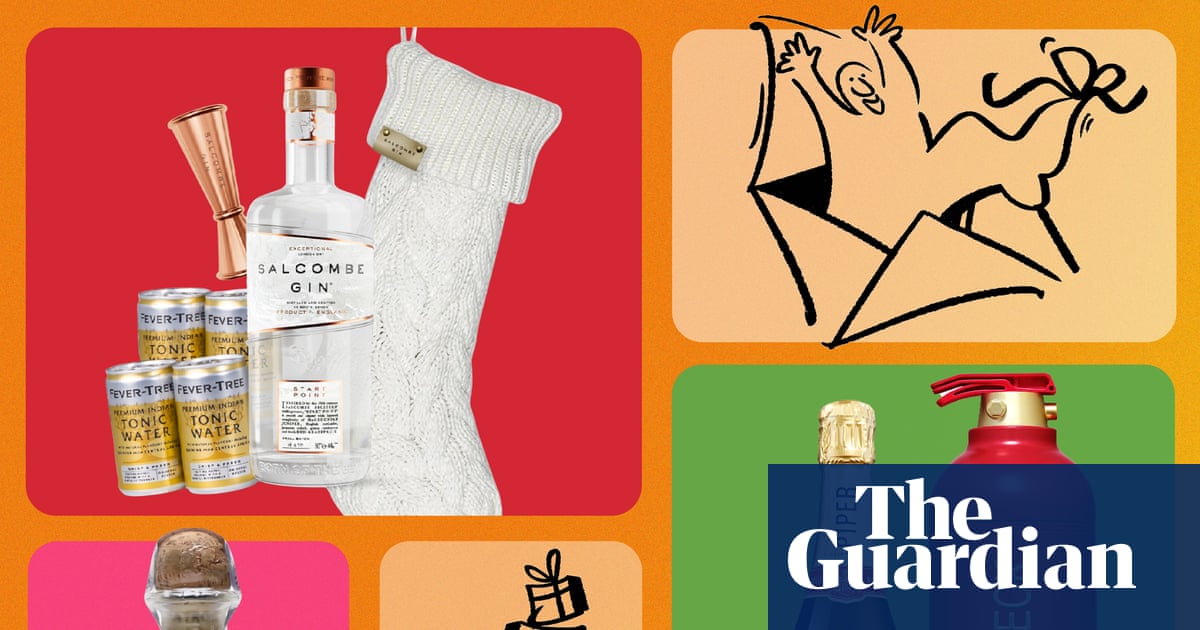 El mejor vino para regalar esta Navidad: 10 vinos, licores y gaseosos probados para todos los presupuestos | comida y bebida navideña El mejor vino para regalar esta Navidad: 10 vinos, licores y gaseosos probados para todos los presupuestos | comida y bebida navideña