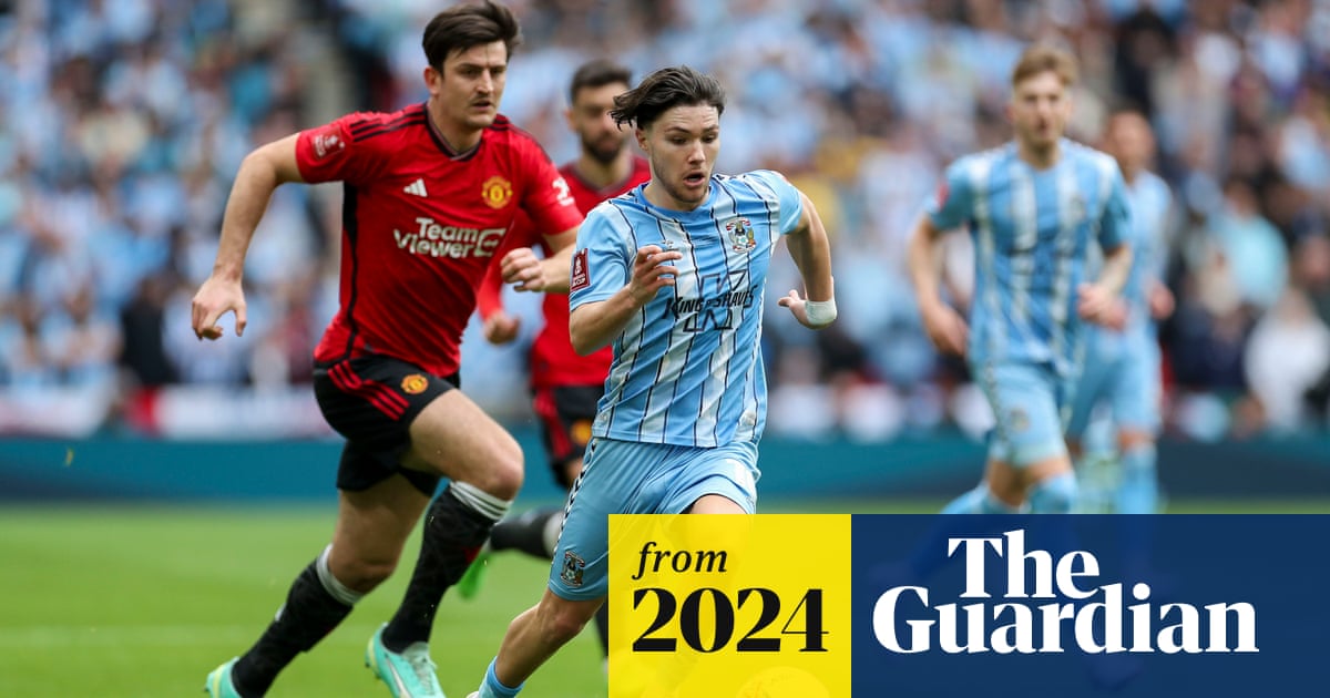 West Ham revive Julen Lopetegui move and target two Championship players