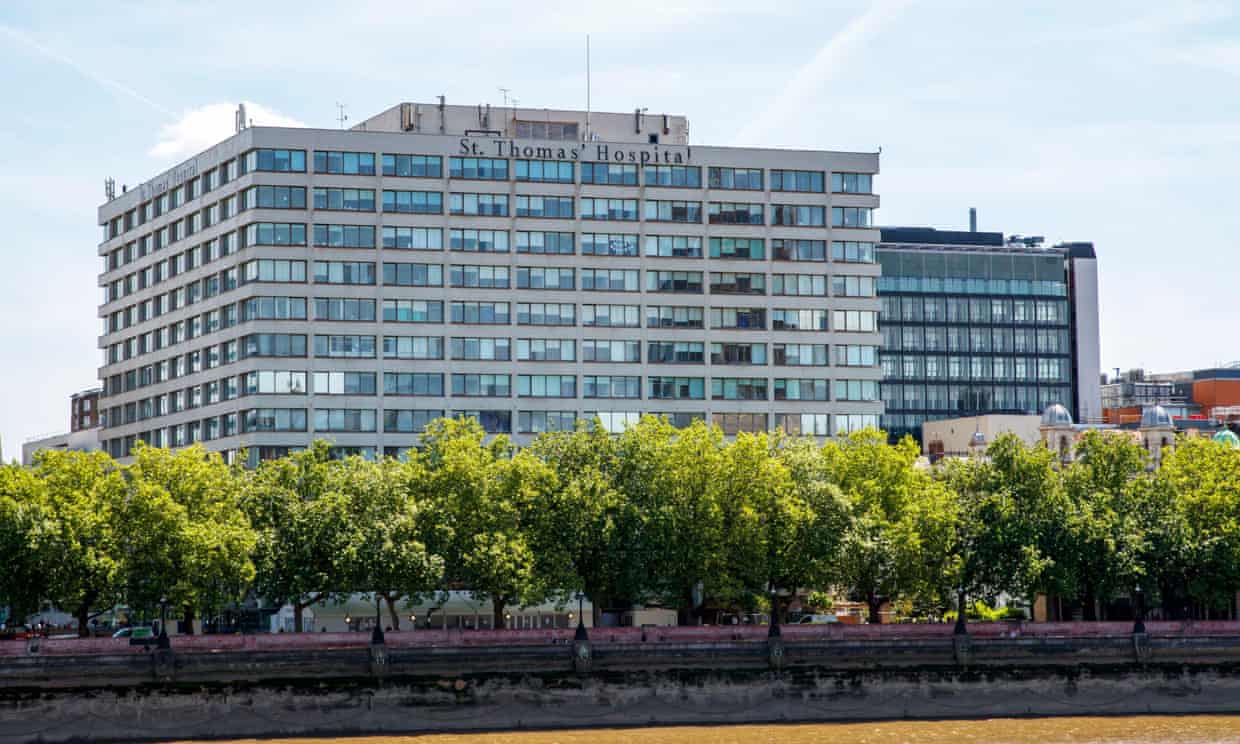 the guardian - chaos-after-heat-crashes-computers-at-leading-london-hospitals https://www.theguardian.com/environment/2022/aug/07/chaos-after-heat-crashes-computers-at-leading-london-hospitals