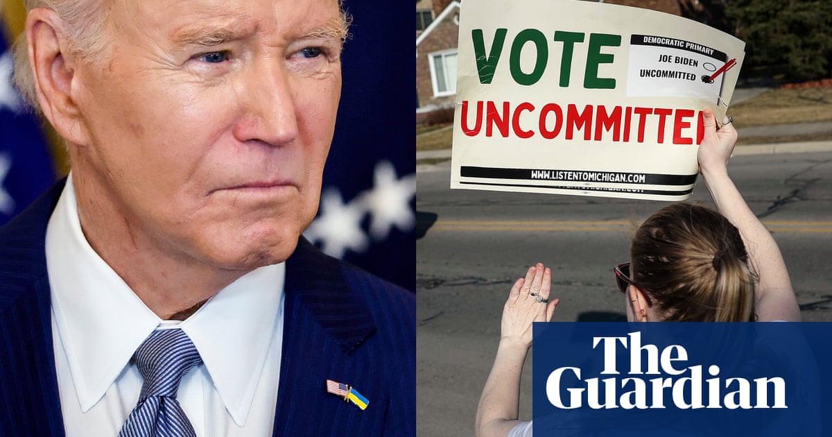 www.theguardian.com