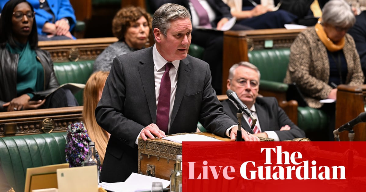 www.theguardian.com