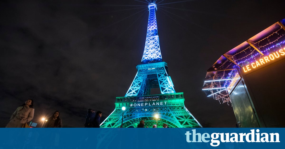 France bans fracking and oil extraction in all of its territories – Trending Stuff