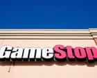 GameStop hits the limits of credibility with $55.5bn eBay bid | Nils Pratley