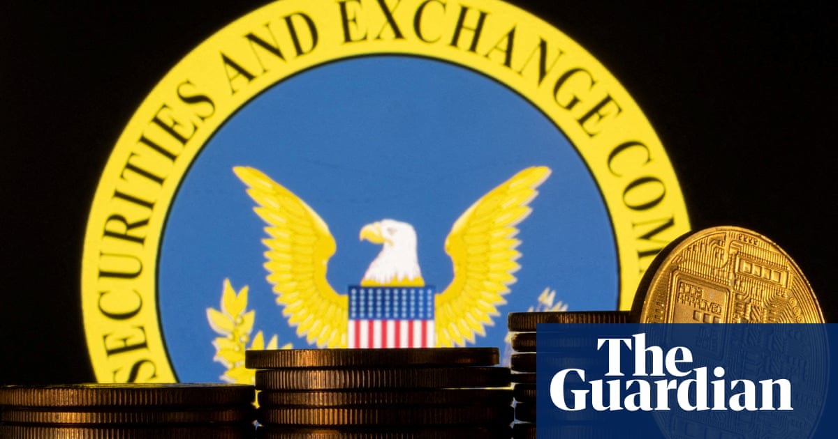 Цената на биткойн за кратко скочи над 1000 тъй като