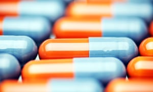 Many don’t know what it means to take pills on an empty stomach or have a fasting cholesterol test.