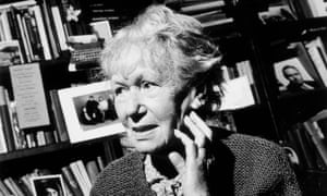 Book Clinic Can You Recommend Titles To Inspire Me During My Retirement Books The Guardian