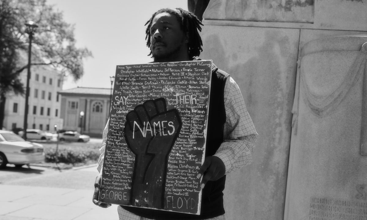 Opponents of Mississippi's anti- critical race theory law fear whitewashing of history | Mississippi | The Guardian Opponents of Mississippi's anti- critical race theory law fear whitewashing of history | Mississippi | The Guardian