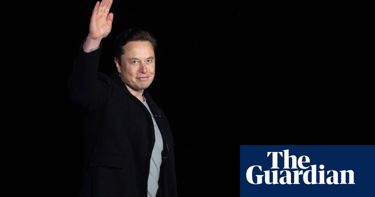 Elon Musk v California: what exits of X and SpaceX imply for the Golden state Elon Musk v California: what exits of X and SpaceX imply for the Golden state