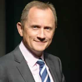 Dr Edward Morris says hymenoplasty can never be justified on health grounds.