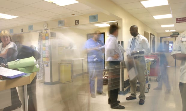 Australian emergency departments australia,health, Hospitals,crisis in australian emergency departments,harbouchanews