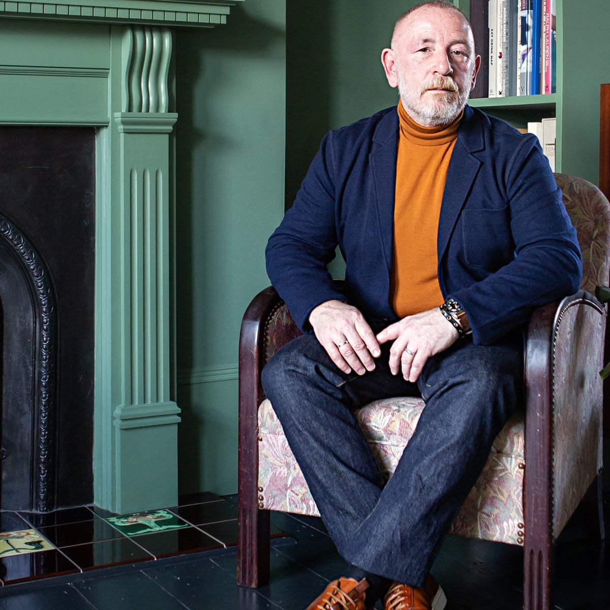 What Not To Wear If You Are A Man Over 50 Men S Fashion The Guardian What Not To Wear If You Are A Man Over 50 Men S Fashion The Guardian