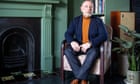 What not to wear if you are a man over 50