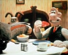 Wallace and Gromit Classics Return to Cinemas