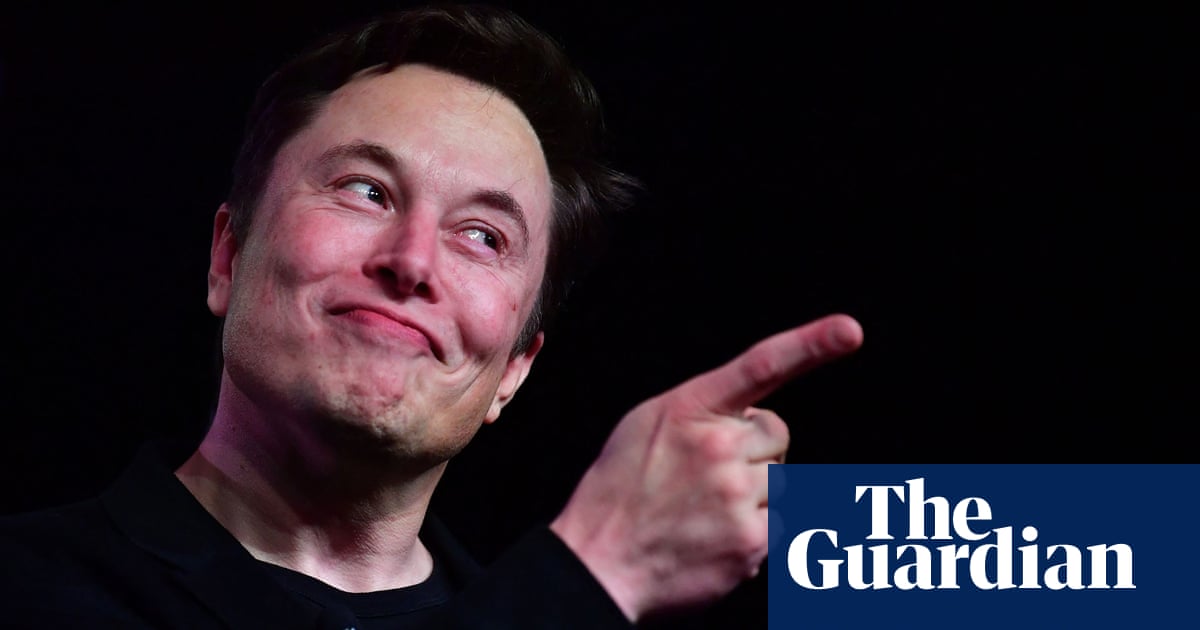 South Australian council forced to dispel ‘bizarre’ claims of Elon Musk using mind-control chips