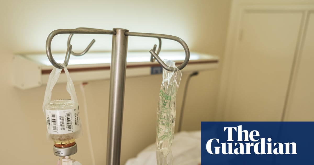 Progress towards most cancers not shared by poorer international locations, WHO report finds Progress towards most cancers not shared by poorer international locations, WHO report finds