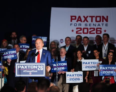 उत्तरी कैरोलिना अमेरिकी सीनेट के उम्मीदवार नवंबर में आमना-सामना के लिए तैयार हैं क्योंकि टेक्सास में अदालत के फैसलों से कुछ चुनावों में भ्रम पैदा हो गया है – लाइव अपडेट