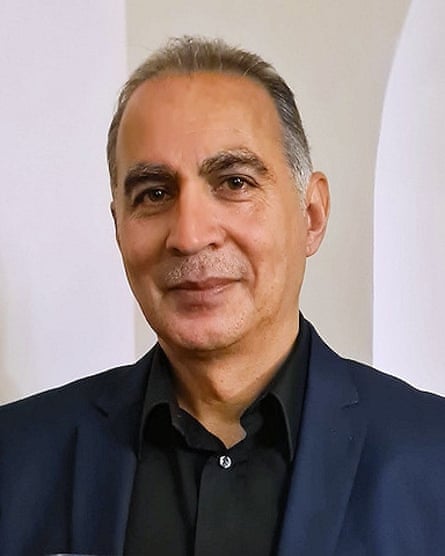 Community champions dominate new year honours list Asrar ul-Haq
