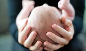 We Believe You Harmed Your Child The War Over Shaken Baby the war over shaken baby