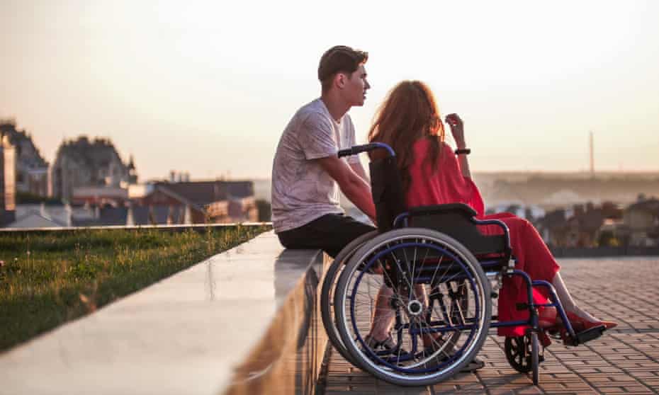 100 Free Disabled Dating Site In Usa 100 Free Disabled Dating Site In Usa
