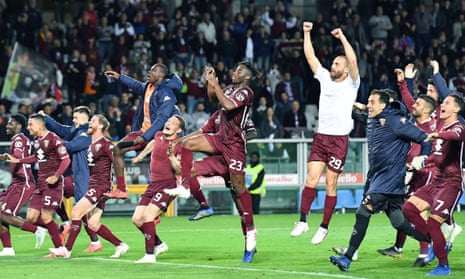 Juventus vs Torino: Predicted lineup, injury news, head-to-head, telecast