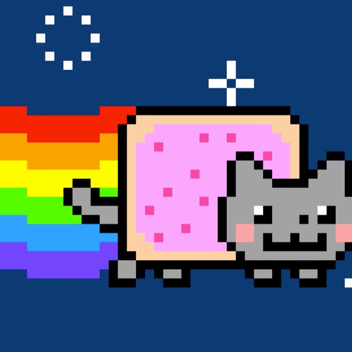 Nfts And Me Meet The People Trying To Sell Their Memes For Millions Non Fungible Tokens Nfts The Guardian Nfts And Me Meet The People Trying To Sell Their Memes For Millions Non Fungible Tokens Nfts The Guardian