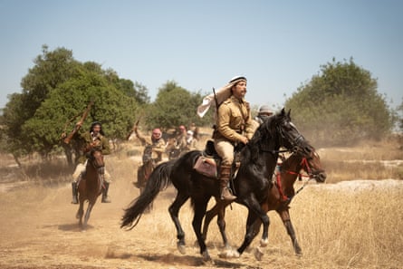 Palestine 36.