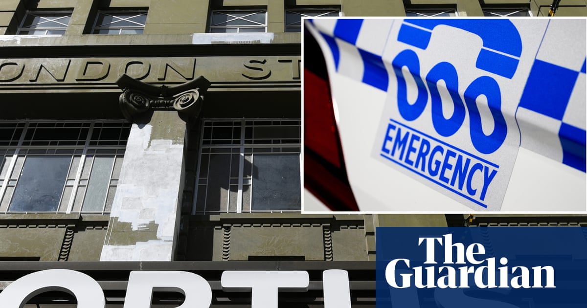 Optus suffers fresh triple-zero outage in NSW as police check welfare of ...